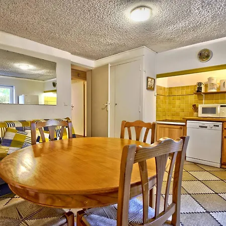 T2 En Rez-de-jardin A 800m Du Centre-ville D'arcachon, Terrasse Et Parking Inclus - Fr-1-433-112 公寓 *