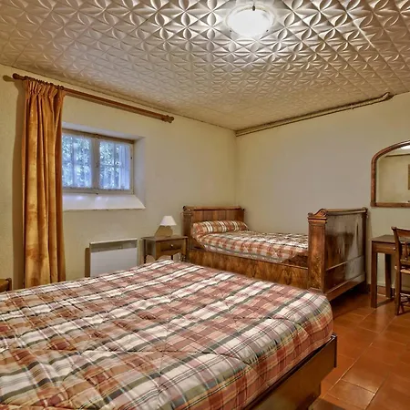 公寓 T2 En Rez-de-jardin A 800m Du Centre-ville D'arcachon, Terrasse Et Parking Inclus - Fr-1-433-112 阿卡雄