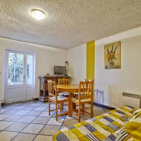 T2 En Rez-de-jardin A 800m Du Centre-ville D'arcachon, Terrasse Et Parking Inclus - Fr-1-433-112 아파트