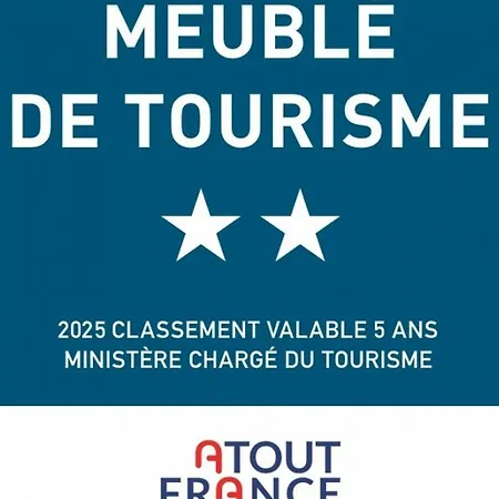 T2 En Rez-de-jardin A 800m Du Centre-ville D'arcachon, Terrasse Et Parking Inclus - Fr-1-433-112 ארסשון