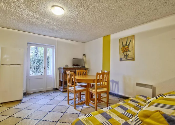 T2 En Rez-de-jardin A 800m Du Centre-ville D'arcachon, Terrasse Et Parking Inclus - Fr-1-433-112 아파트