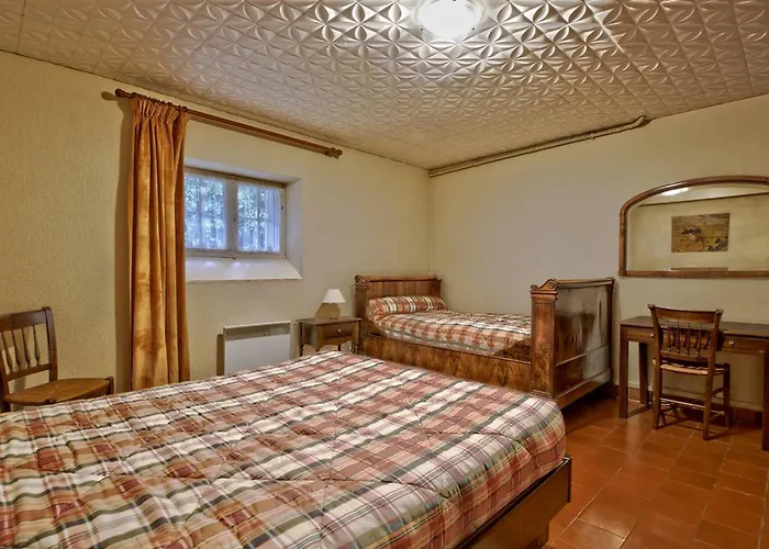 아파트 T2 En Rez-de-jardin A 800m Du Centre-ville D'arcachon, Terrasse Et Parking Inclus - Fr-1-433-112 아르카숑