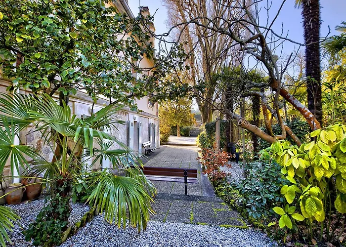 T2 En Rez-de-jardin A 800m Du Centre-ville D'arcachon, Terrasse Et Parking Inclus - Fr-1-433-112 아파트 *