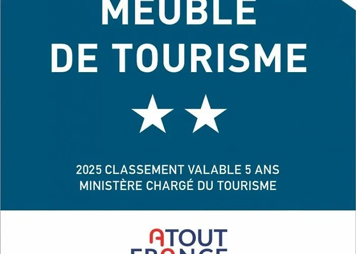 T2 En Rez-de-jardin A 800m Du Centre-ville D'arcachon, Terrasse Et Parking Inclus - Fr-1-433-112 아르카숑